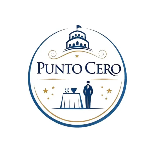 Punto cero